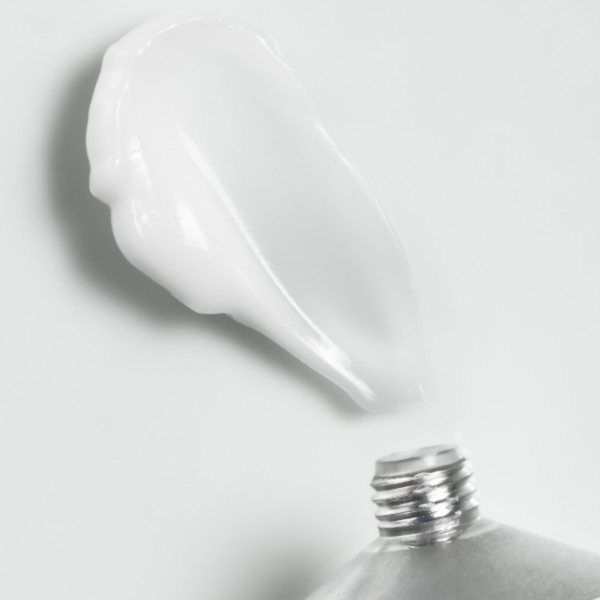 Hyeja - Rice Probiotics Gentle Ferment Cream