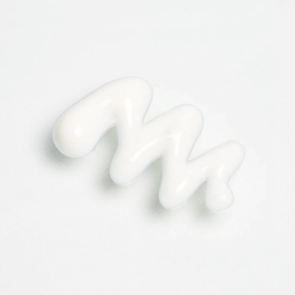 Hyeja - Bamboo Peptides Barrier Sunscreen SPF50+ PA++++