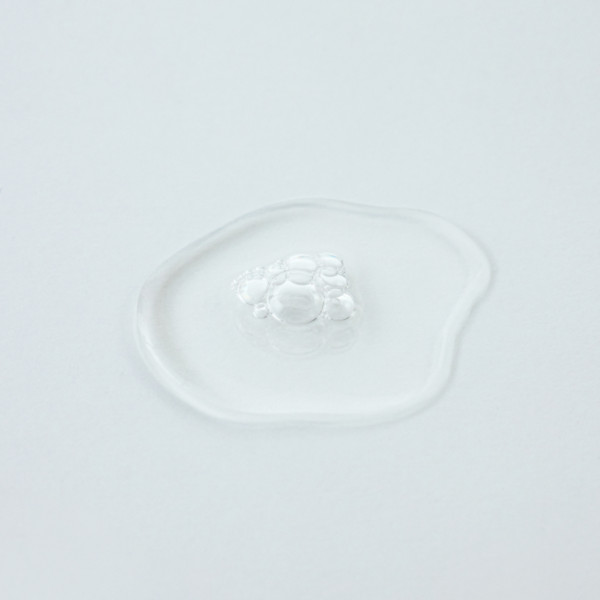 Hyeja - Lotus Purifying PHA Mist