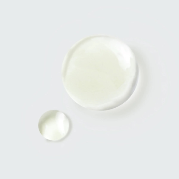 Hyeja - Ginseng HPR Retinoid + Bakuchiol Face Oil Hyeja - Ginseng HPR Retinoid + Bakuchiol Face Oil