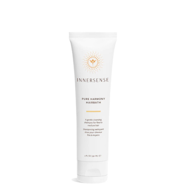 Innersense - Pure Harmony Hairbath
