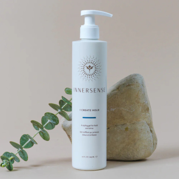 Innersense - I Create Hold