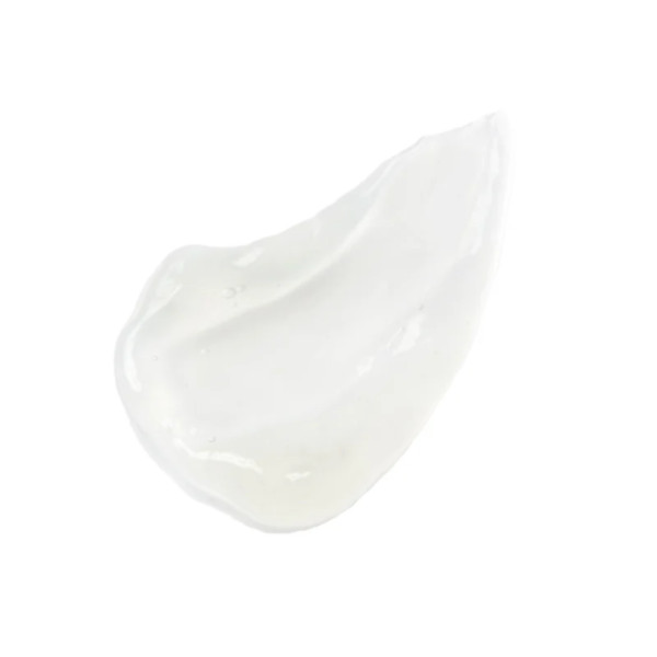 Innersense - I Create Curl Memory