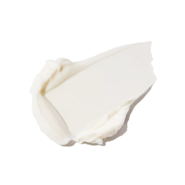 Innersense - Inner Peace Whipped Creme Texturizer