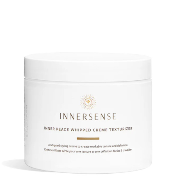 Innersense - Inner Peace Whipped Creme Texturizer