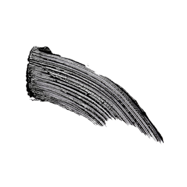 Eye of Horus - Goddess Mascara Eye of Horus - Goddess Mascara