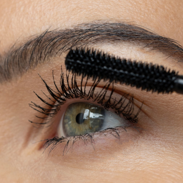 Eye of Horus - Goddess Mascara Eye of Horus - Goddess Mascara