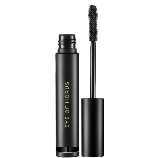 Eye of Horus - Goddess Mascara Eye of Horus - Goddess Mascara