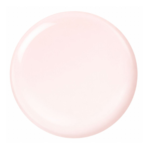 Kure Bazaar - Base Intensive Hyaluronique Effet Jeunesse Kure Bazaar - Base Intensive Hyaluronique Effet Jeunesse