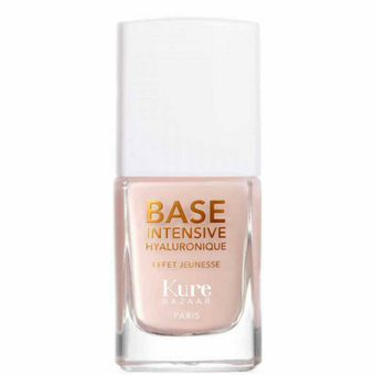Kure Bazaar - Base Intensive Hyaluronique Effet Jeunesse