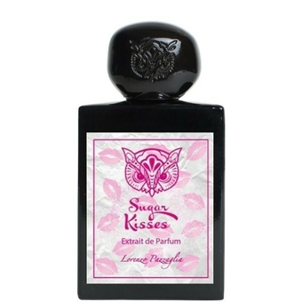 Lorenzo Pazzaglia - Sugar Kisses