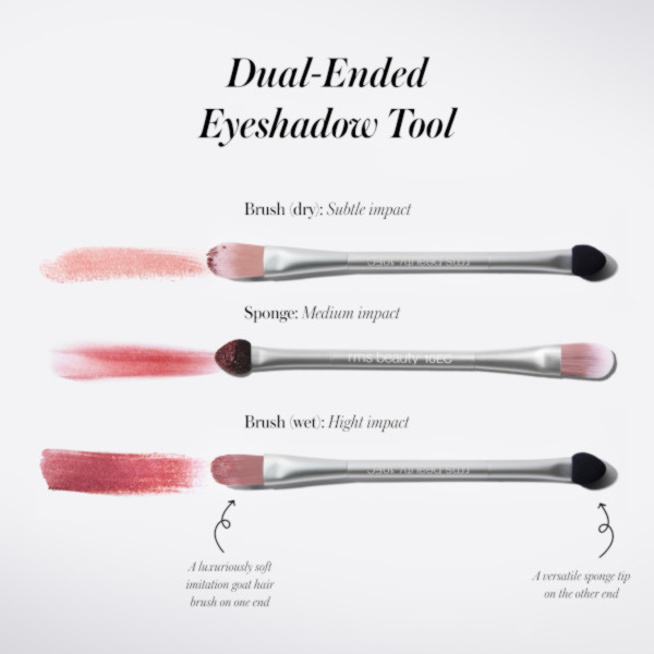 RMS Beauty - ReDimension Hydra Eyes Quartet - Celestial Dream