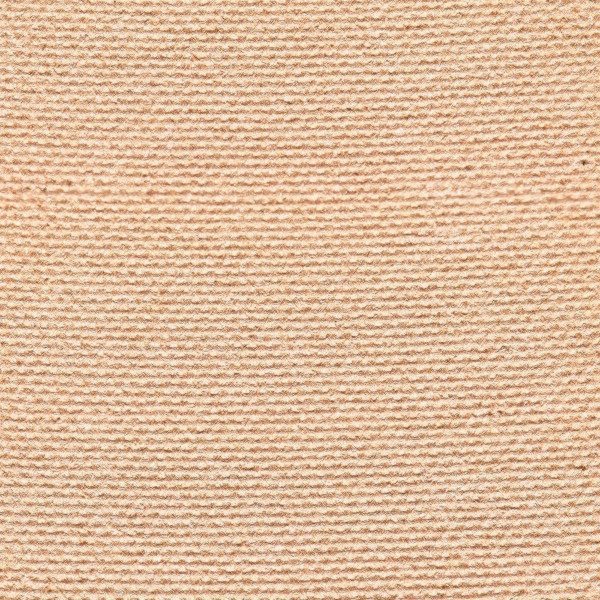 Eye of Horus - Eyeshadow Compact Dust Eye of Horus - Eyeshadow Compact Dust