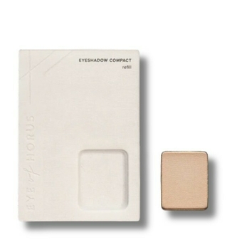 Eye of Horus - Eyeshadow Compact Dust