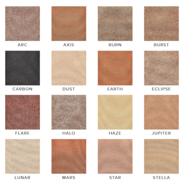 Eye of Horus - Custom Eyeshadow Compact