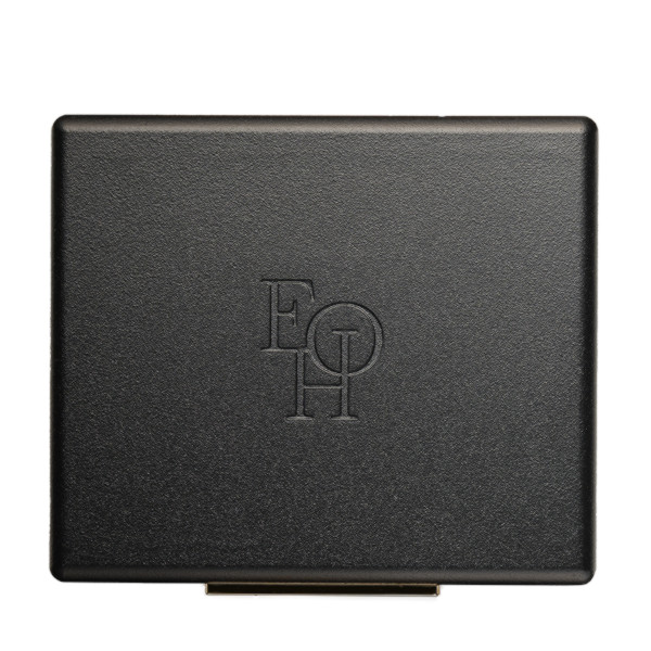 Eye of Horus - Custom Eyeshadow Compact