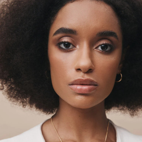 Eye of Horus - Custom Eyeshadow Compact