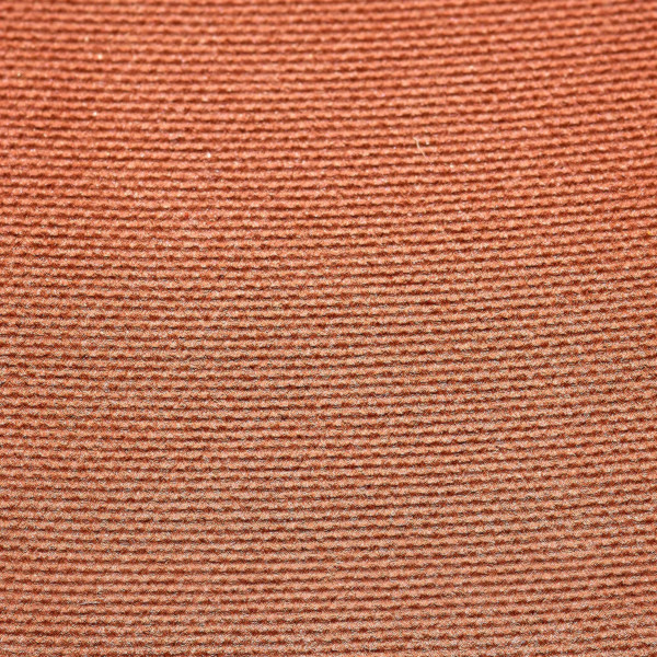 Eye of Horus - Eyeshadow Compact Mars