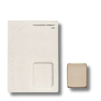 Eye of Horus - Eyeshadow Compact Lunar