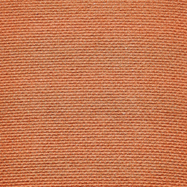 Eye of Horus - Eyeshadow Compact Earth