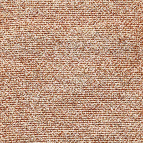 Eye of Horus - Eyeshadow Compact Eclipse Eye of Horus - Eyeshadow Compact Eclipse