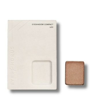 Eye of Horus - Eyeshadow Compact Eclipse