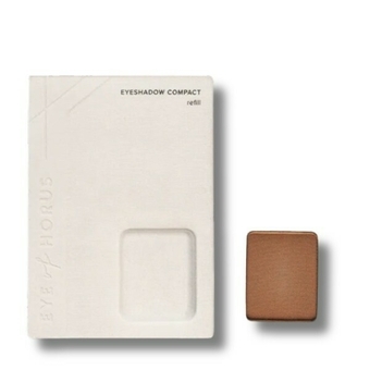 Eye of Horus - Eyeshadow Compact Axis