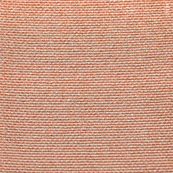 Eye of Horus - Eyeshadow Compact Star