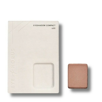 Eye of Horus - Eyeshadow Compact Star