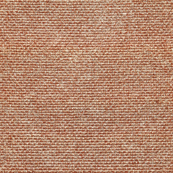 Eye of Horus - Eyeshadow Compact Burst