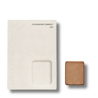 Eye of Horus - Eyeshadow Compact Burst