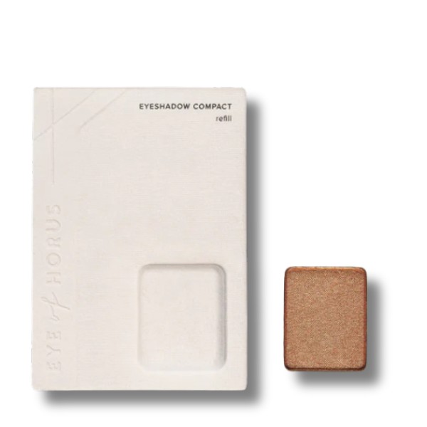 Eye of Horus - Eyeshadow Compact Burst