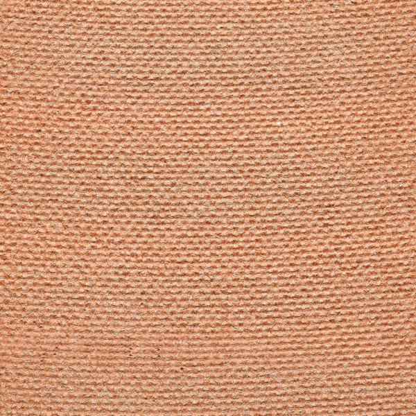 Eye of Horus - Eyeshadow Compact Jupiter