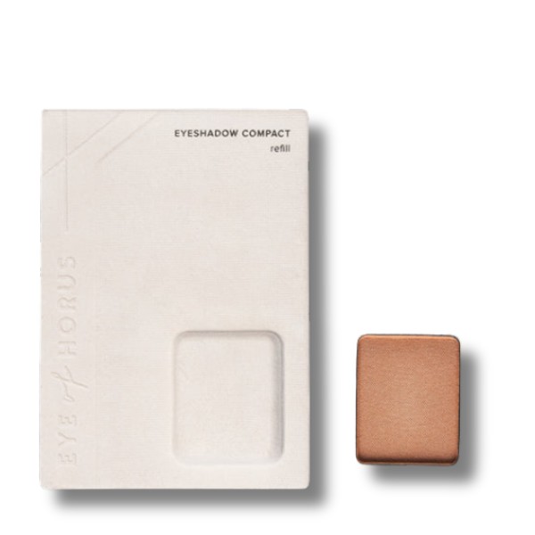 Eye of Horus - Eyeshadow Compact Jupiter