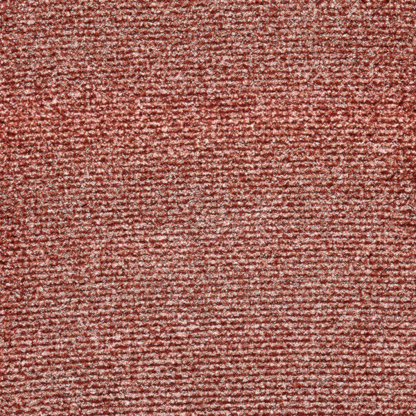 Eye of Horus - Eyeshadow Compact Flare Eye of Horus - Eyeshadow Compact Flare