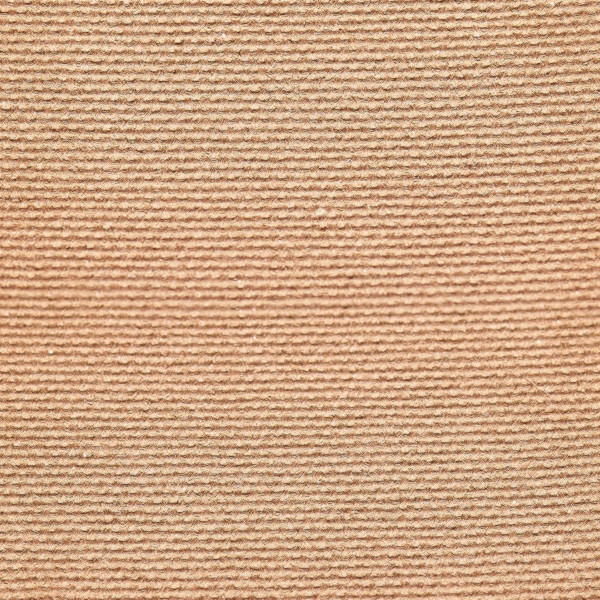 Eye of Horus - Eyeshadow Compact Stella