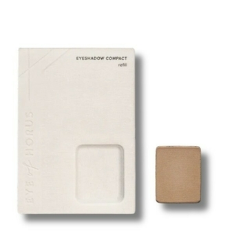 Eye of Horus - Eyeshadow Compact Stella