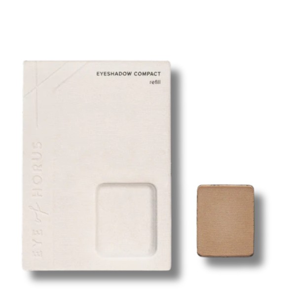 Eye of Horus - Eyeshadow Compact Stella