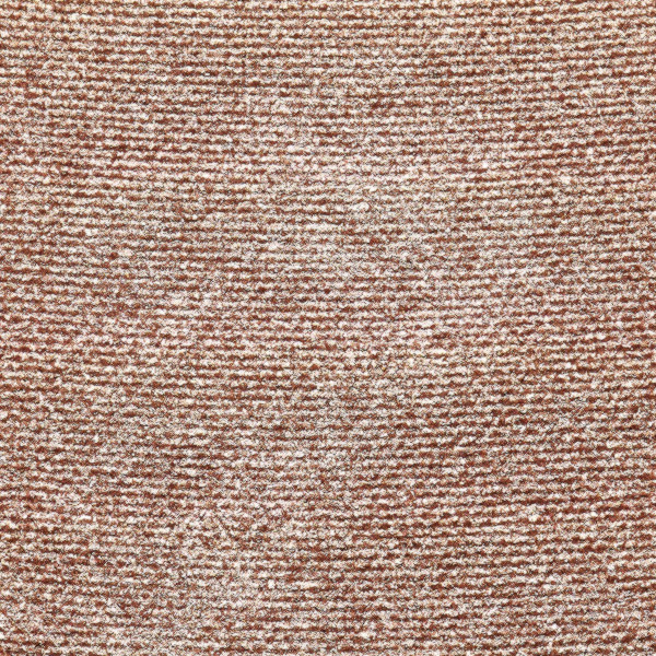 Eye of Horus - Eyeshadow Compact Halo