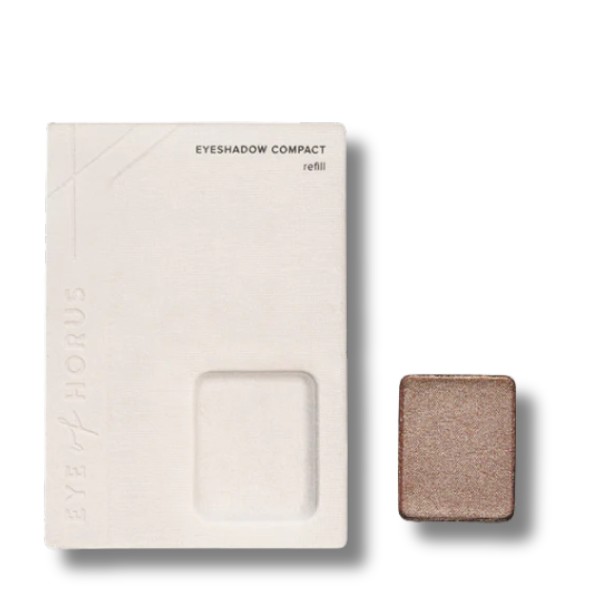 Eye of Horus - Eyeshadow Compact Halo