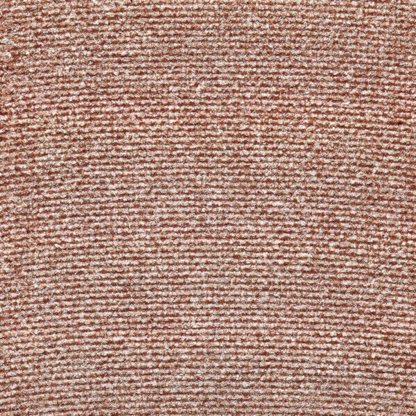 Eye of Horus - Eyeshadow Compact Arc Eye of Horus - Eyeshadow Compact Arc