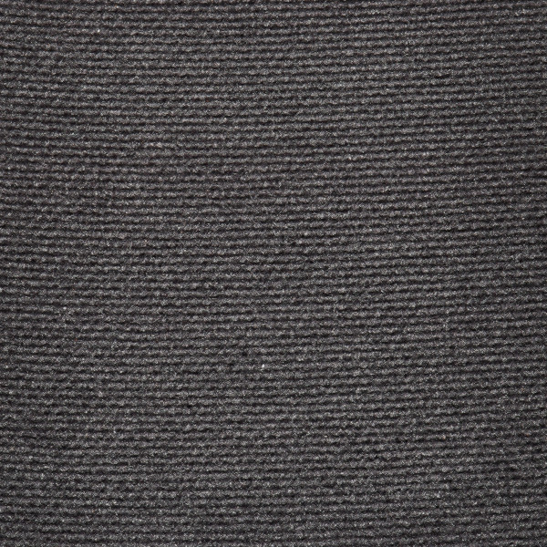 Eye of Horus - Eyeshadow Compact Carbon