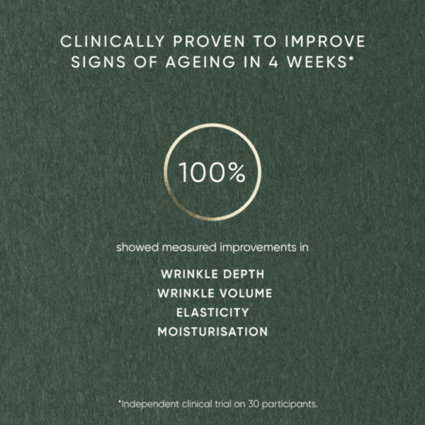 Irene Forte Skincare - Phytomelatonin Rejuvenating Eye Cream