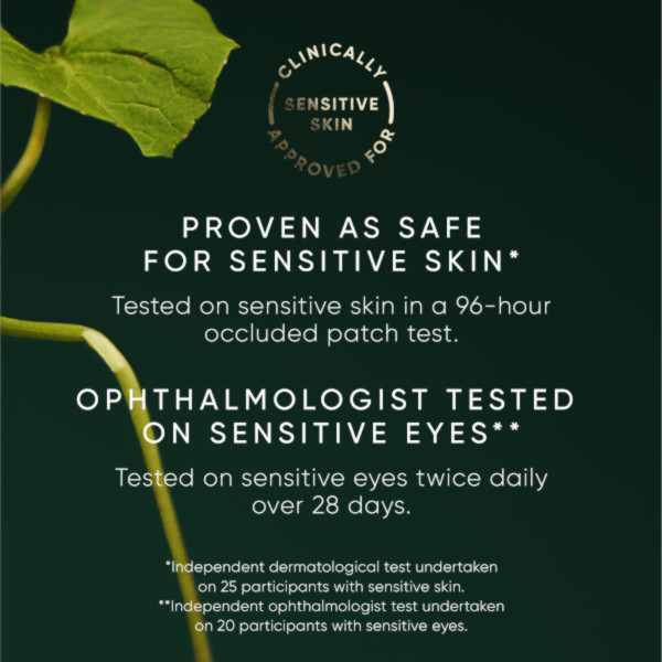 Irene Forte Skincare - Phytomelatonin Rejuvenating Eye Cream