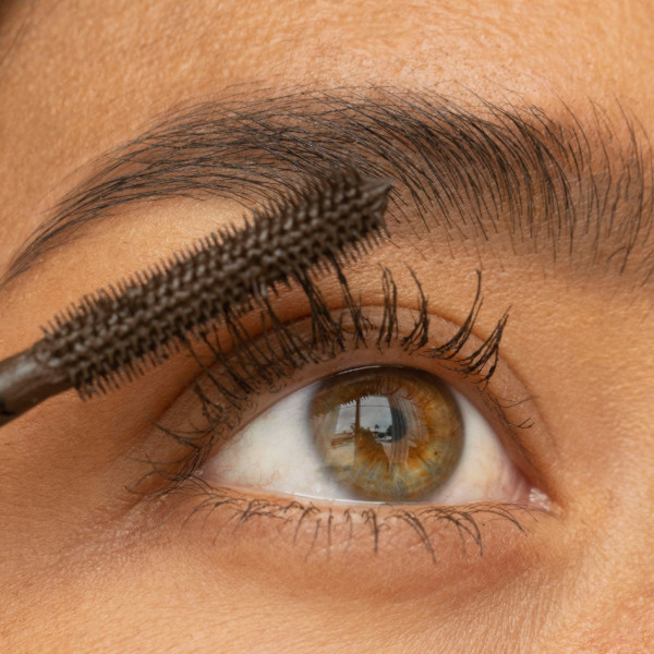 Eye of Horus - Goddess Mascara - Brown Eye of Horus - Goddess Mascara - Brown