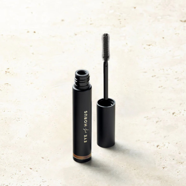 Eye of Horus - Goddess Mascara - Brown Eye of Horus - Goddess Mascara - Brown