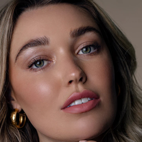 Eye of Horus - Goddess Mascara - Brown Eye of Horus - Goddess Mascara - Brown