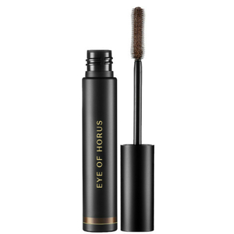 Eye of Horus - Goddess Mascara - Brown