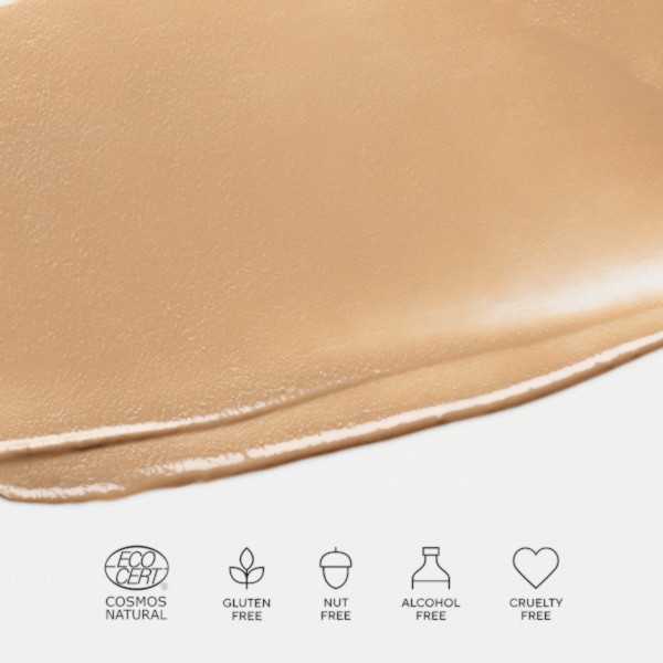 Madara - CC GO - Tinted Ceramide Stick SPF30 Madara - CC GO - Tinted Ceramide Stick SPF30