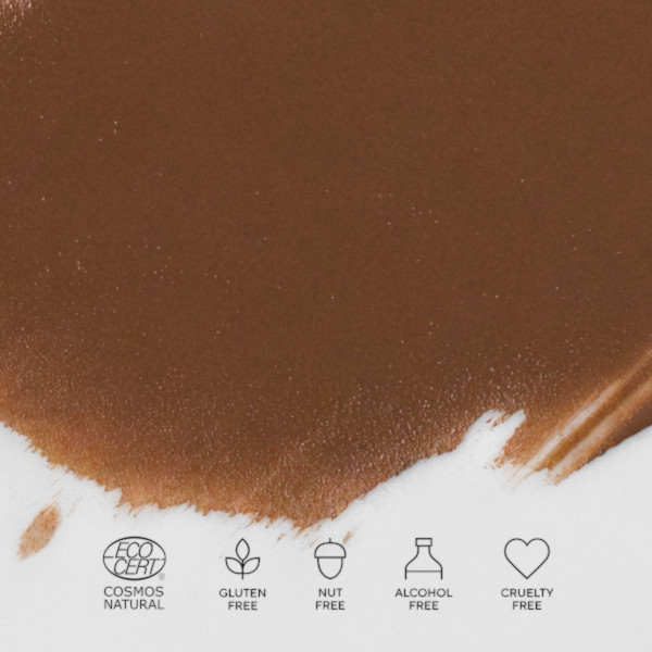 Madara - CC GO - Tinted Ceramide Stick SPF30 Madara - CC GO - Tinted Ceramide Stick SPF30